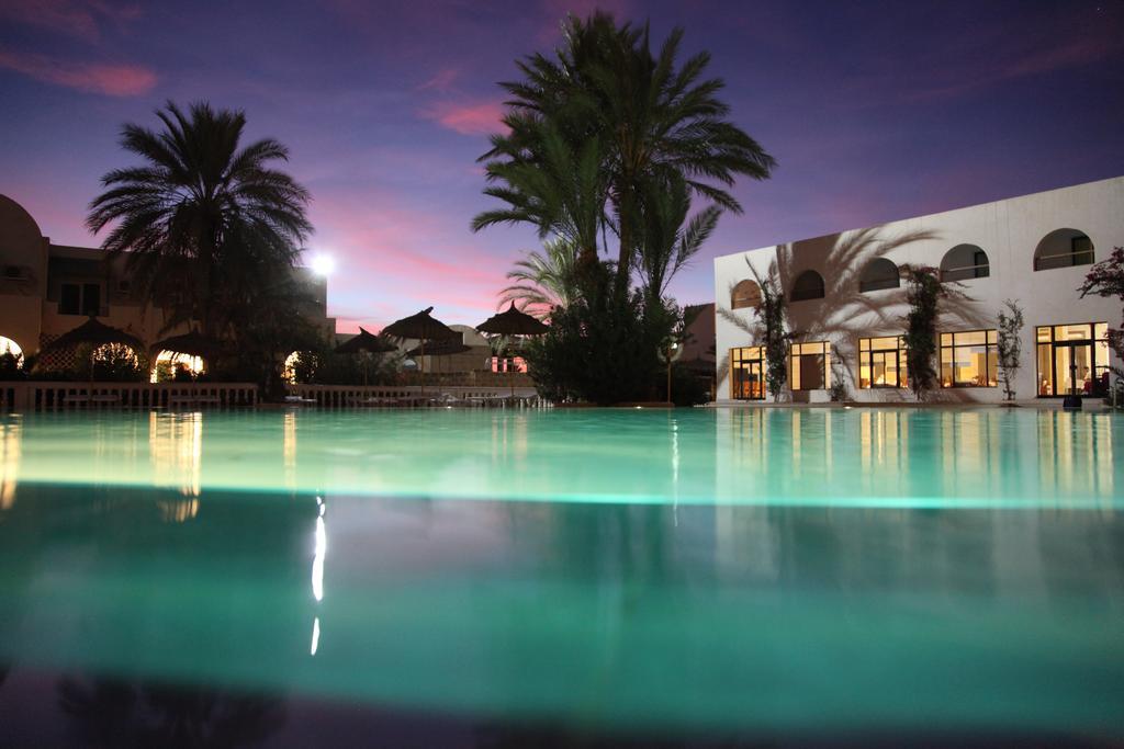 Miramar Petit Palais Hotel ไมดูน สิ่งอำนวยความสะดวก รูปภาพ